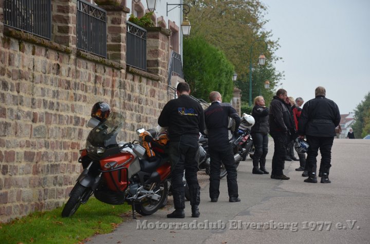 Saisonabschlussfahrt 2013 - 032.JPG